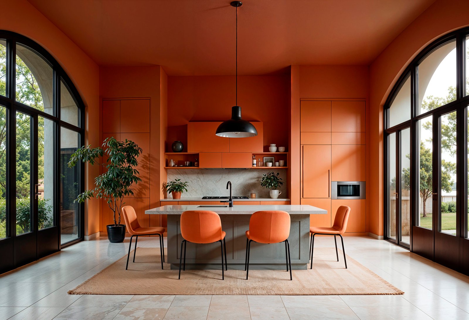 colorful-pastel-minimal-interior-design