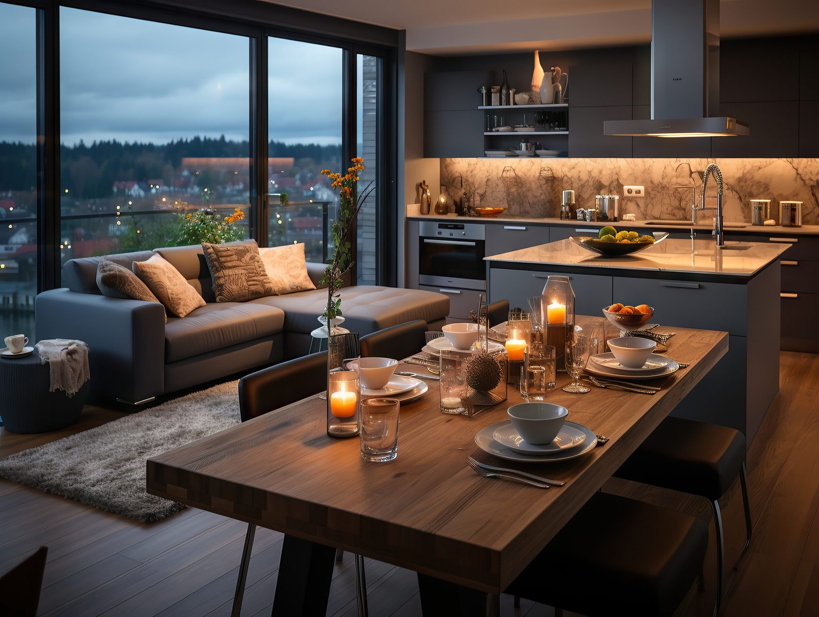 cozy-lively-home-interior-design (1)