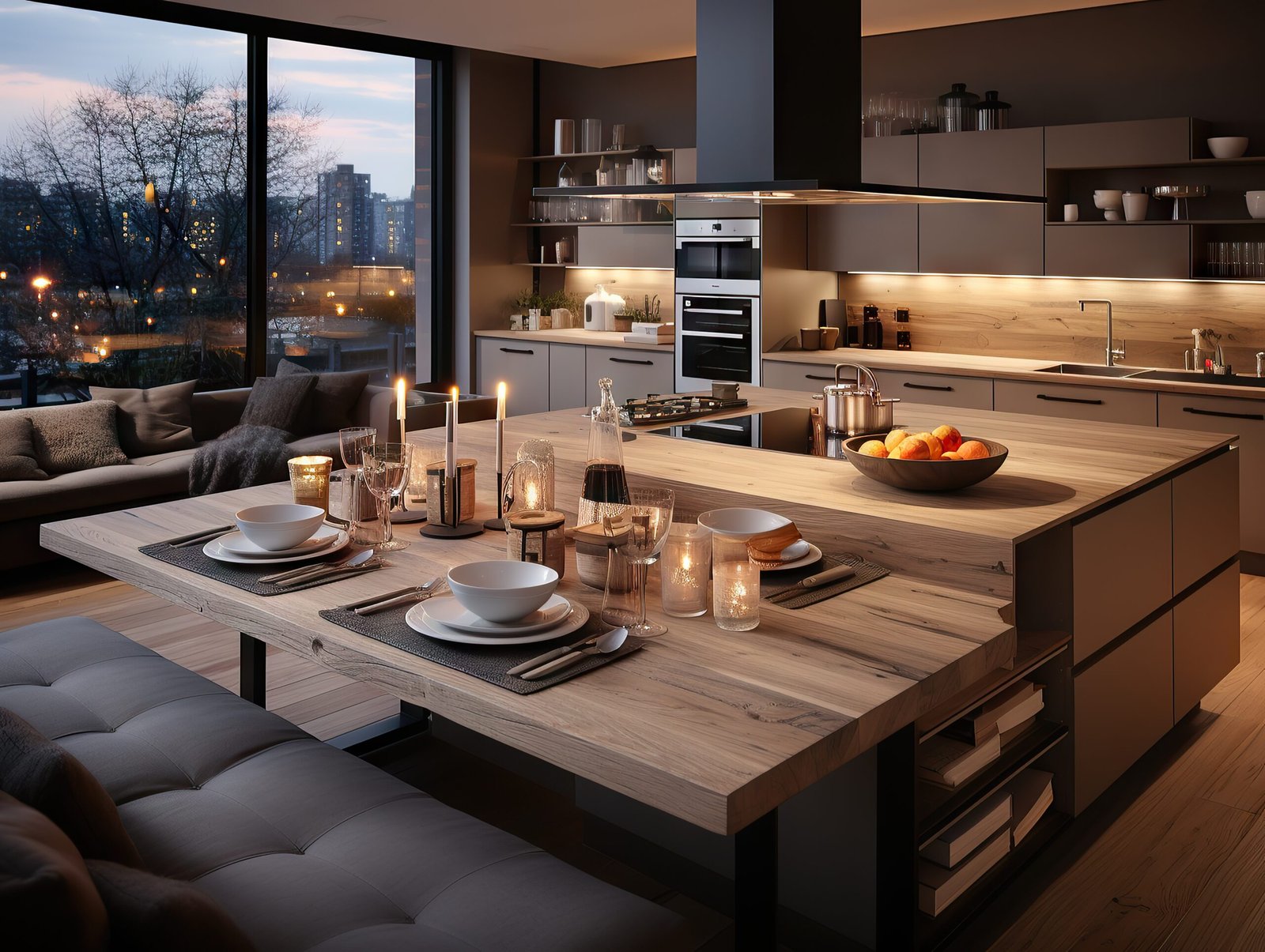 cozy-lively-home-interior-design