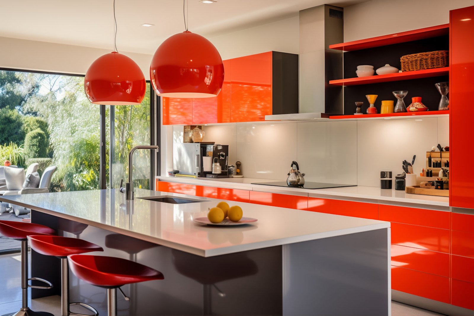 modern-kitchen-interior-design