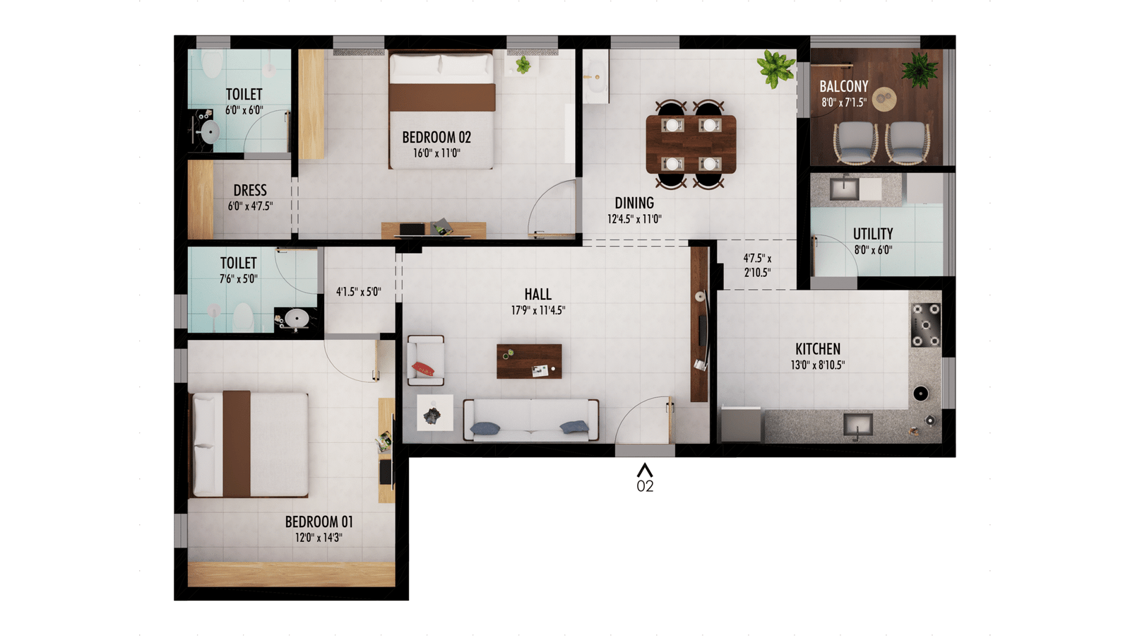 06 unit 02 plan