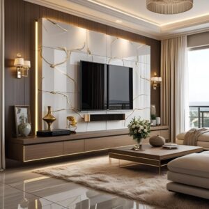Residential property brokers in Madurai