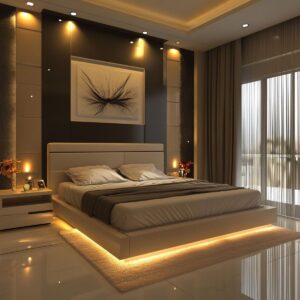 Property dealers in Madurai