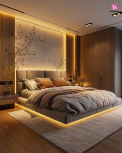 Best real estate brokers in Madurai