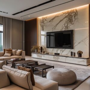Buy and sell property services in Madurai