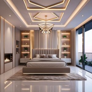 Top property consultants in Madurai
