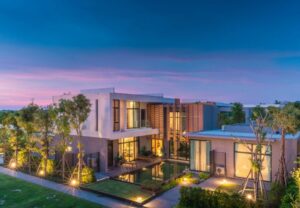 Property Consultants in Madurai