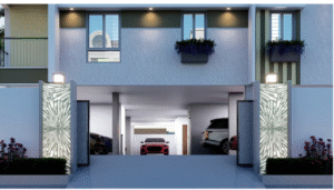 Best DTCP approved plots in Chennai