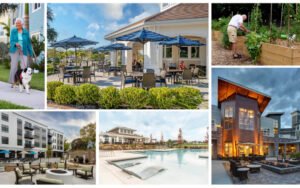 Expert Property Consultants in Madurai