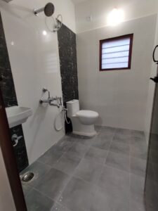 Best property dealers in tamilnadu