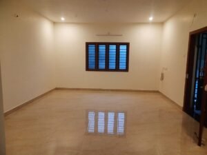 Best Building Constructors in Madurai