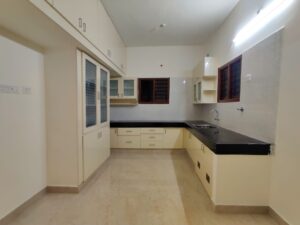 Real estate brokerage services in Madurai
