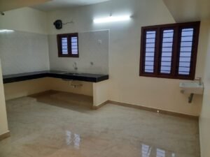 Best Property Consultants in Madurai