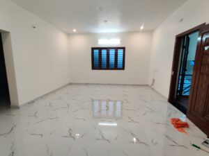 Best construction company Madurai