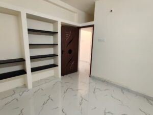 Real Estate Consultant in tamilnadu