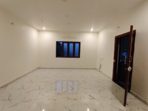 Best Construction Company In Madurai