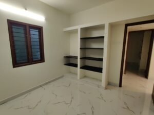 Trusted Real Estate Agents in Madurai