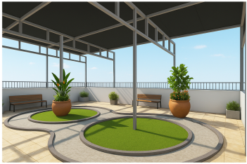 Trusted Real Estate Company in Madurai