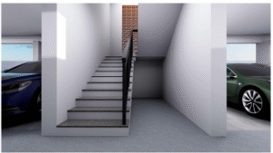 joint development agreement for residential plots