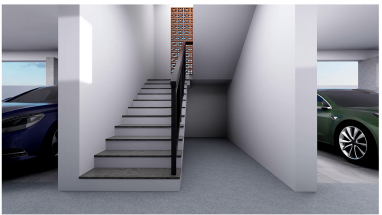 joint development agreement for residential plots